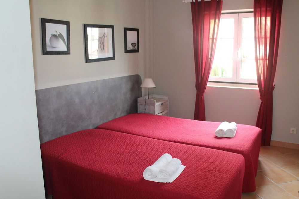 Old Village & Prestige 3