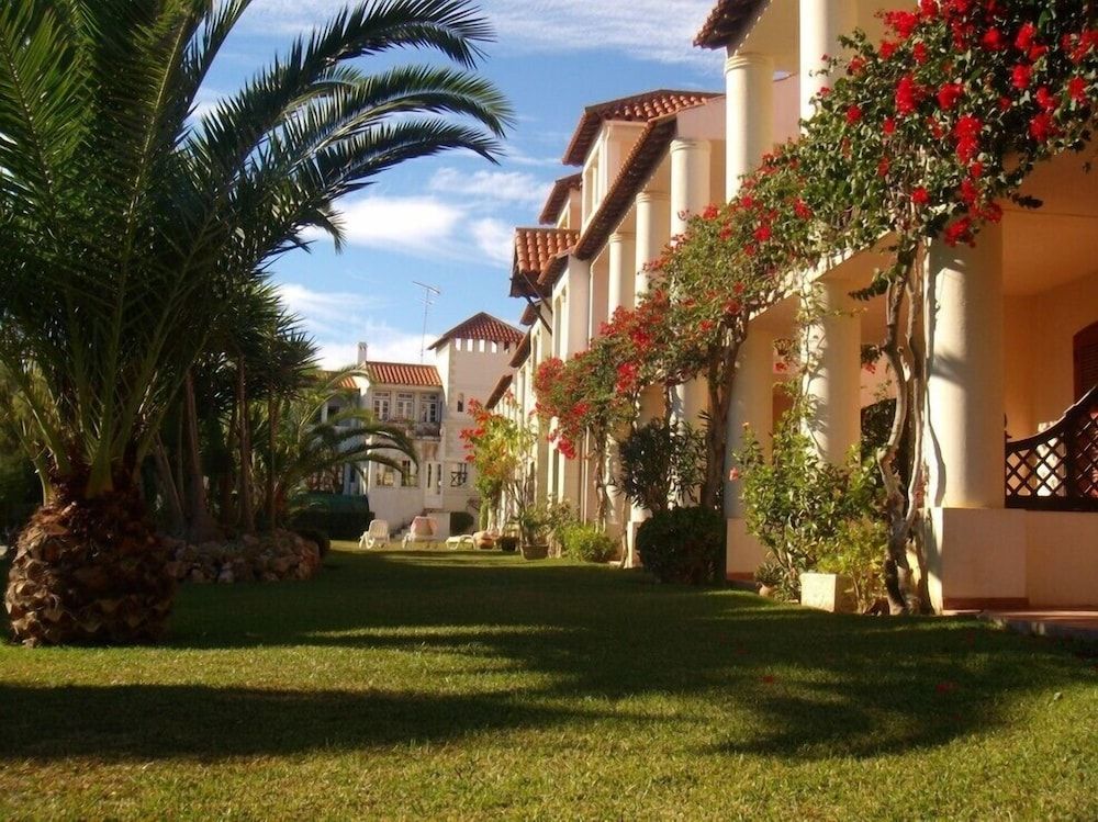 Old Village & Prestige 1