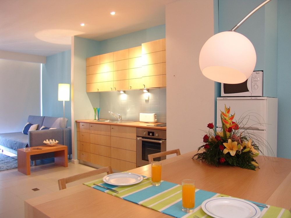 The Navigator - Olympus (ex Luna Olympus) 3