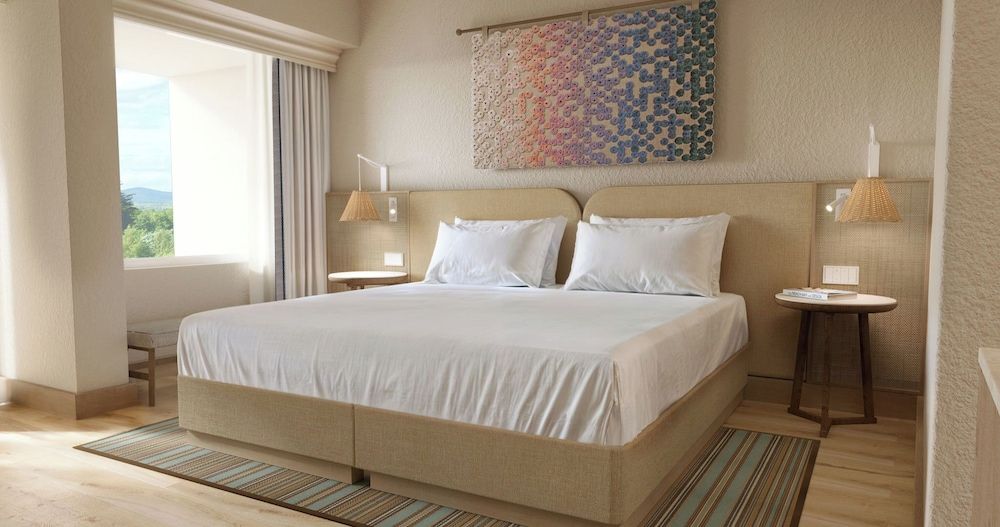 Hyatt Regency Vilamoura Algarve 2