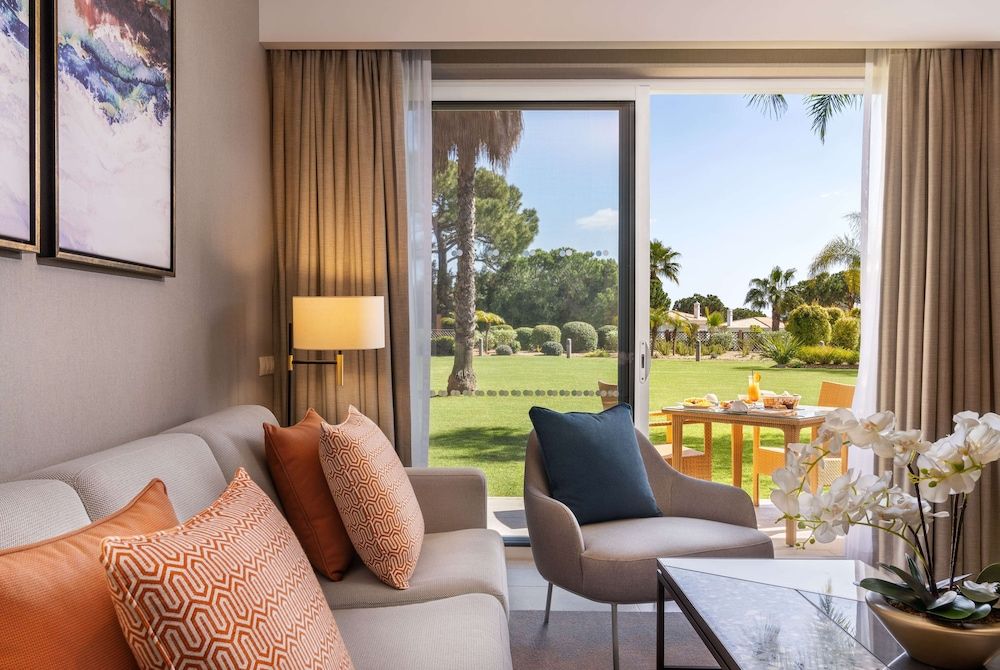 Wyndham Grand Algarve 3