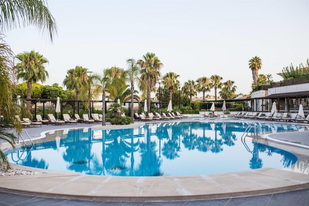 Wyndham Grand Algarve - Quinta do Lago 5 étoiles à Quinta do Lago