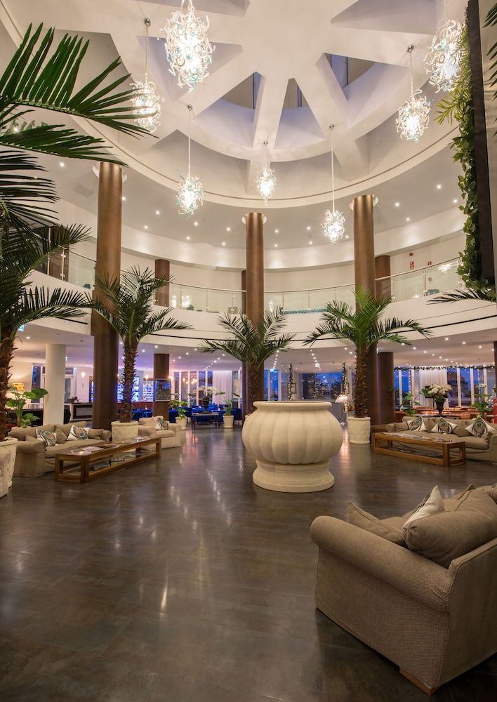 Wyndham Grand Algarve 2