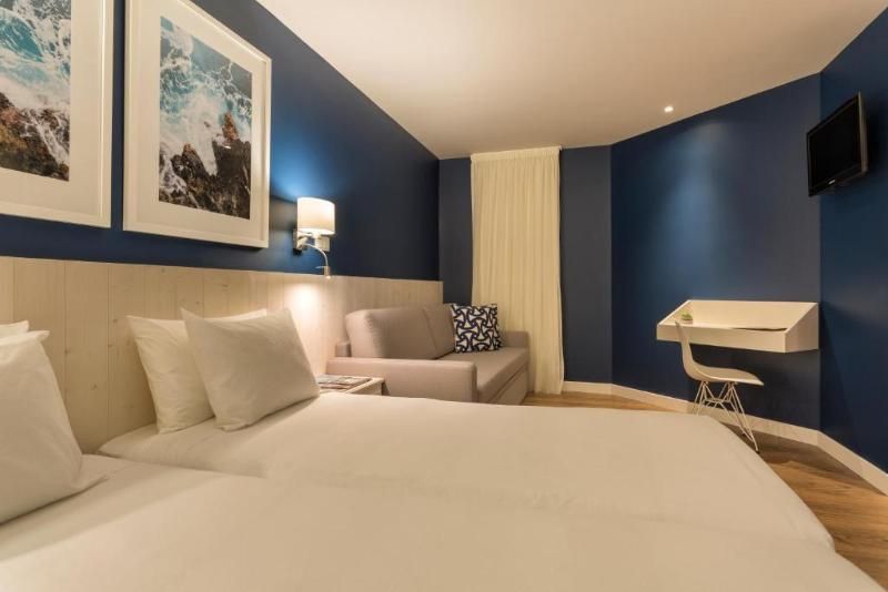 AP Adriana Beach Club Hotel Resort - All Inclusive 2