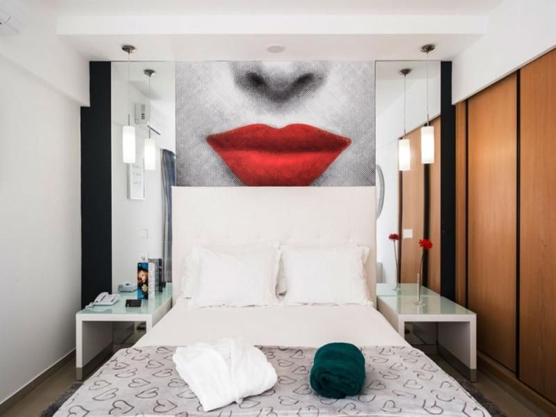 Rocamar Exclusive Hotel & Spa 3