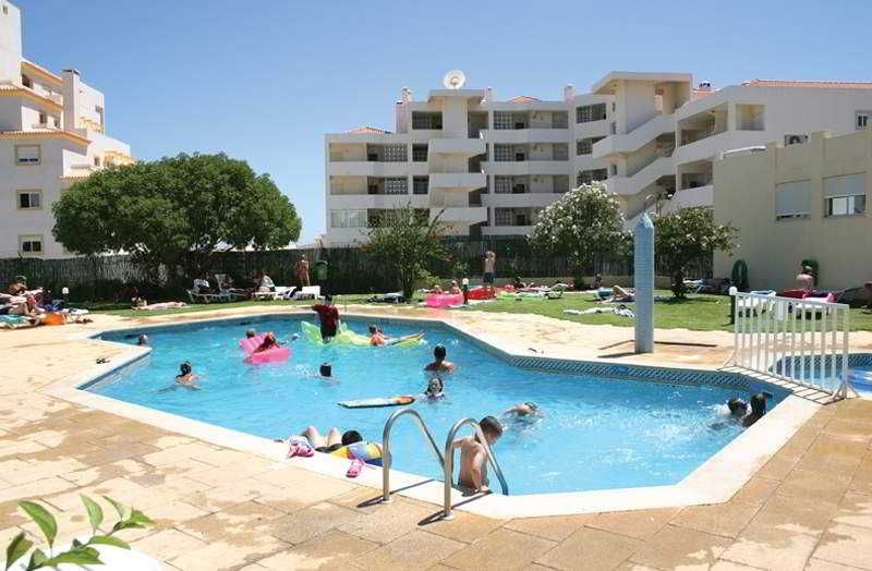 Quinta da Bellavista 3