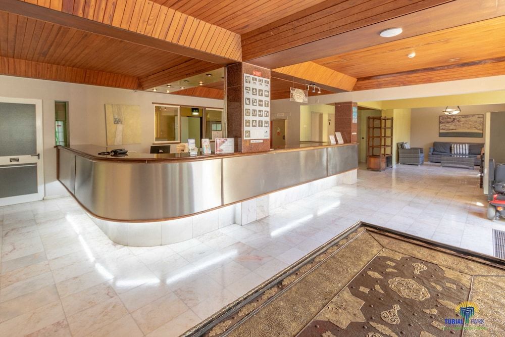 Turial Old Town Ocean View 1