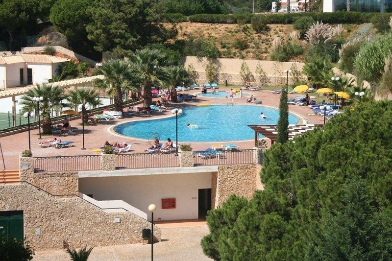 Balaia Plaza 2