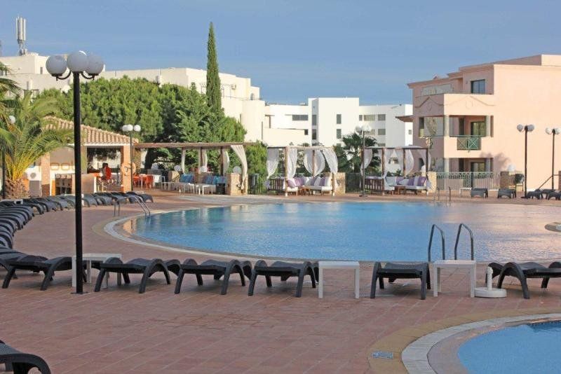 Balaia Plaza 1
