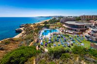 Auramar Beach Resort