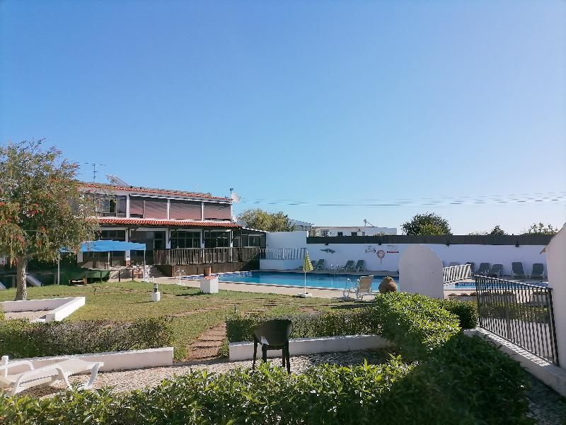 Vale Carros by Umbral 1