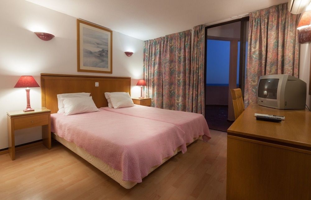 Monica Isabel Beach Club 3