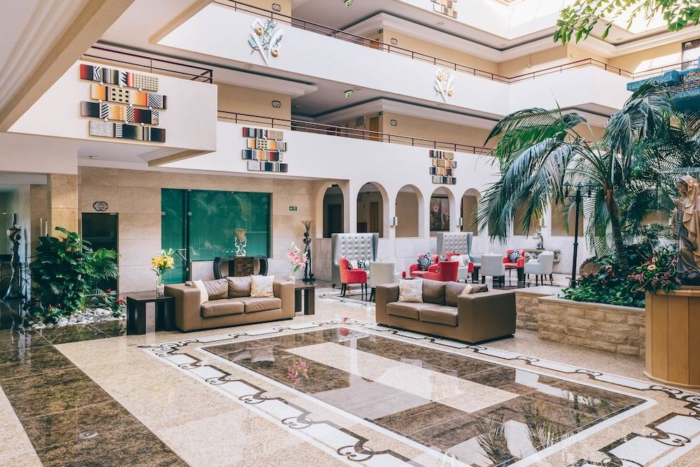 Grand Muthu Forte da Oura 3