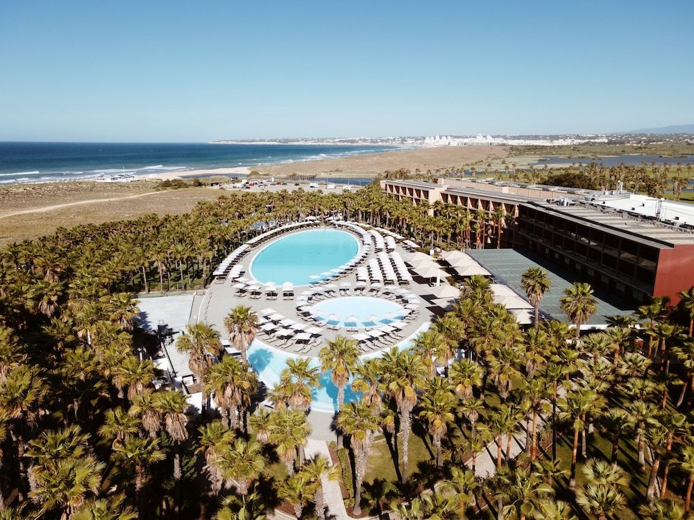 Wine & Books by the Sea 1