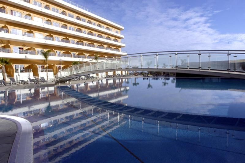 Balaia Atlantico 2