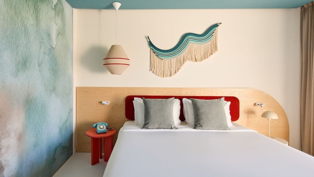 Hotel Indigo Albufeira by IHG 3