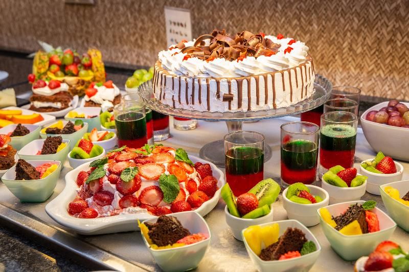 The Navigator - Solaqua 3