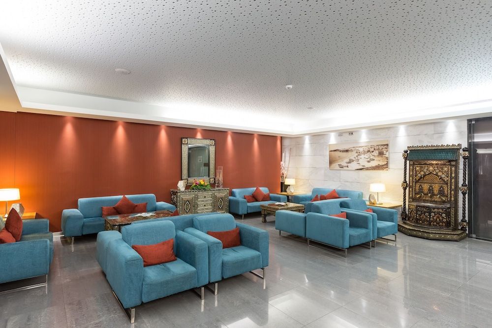 Muthu Clube Praia da Oura 2