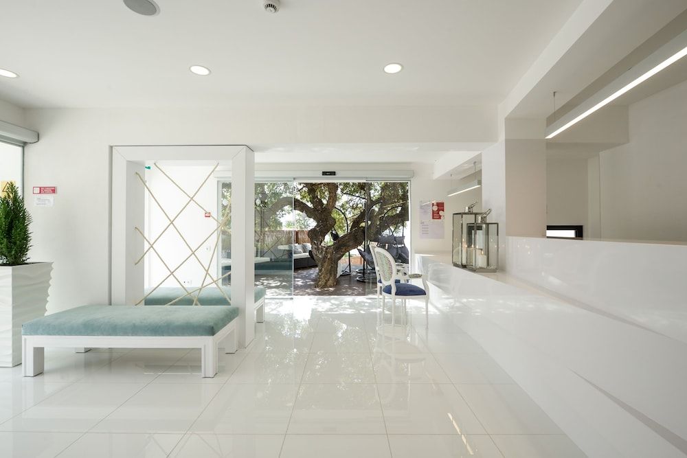 3HB Golden Beach 2