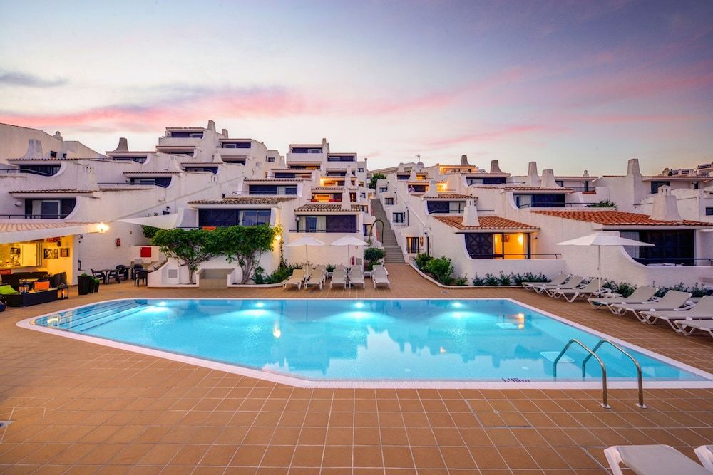 3HB Golden Beach 1