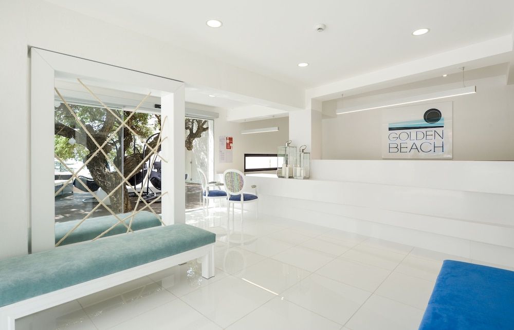 3HB Golden Beach 3