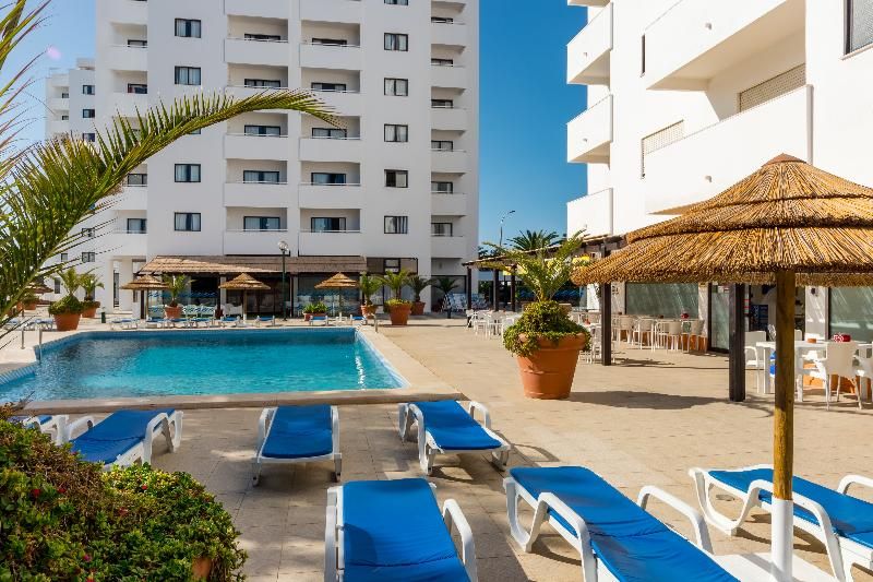 Janelas do Mar 1