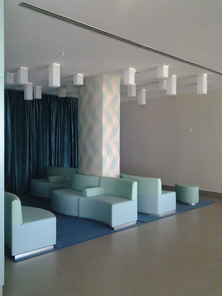 INATEL Albufeira Hotel 3
