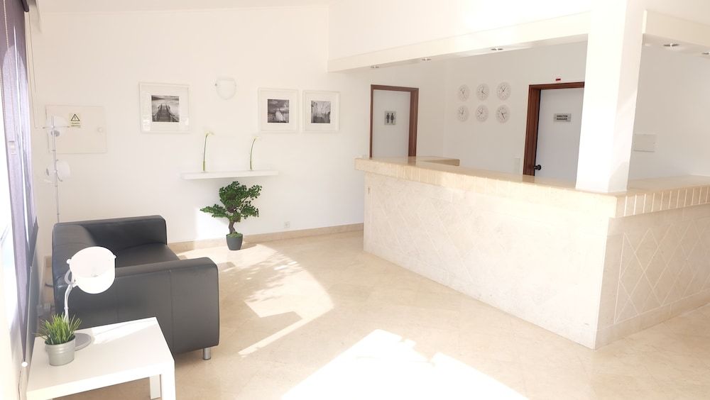 Aura Village - City Beach Apartments 2