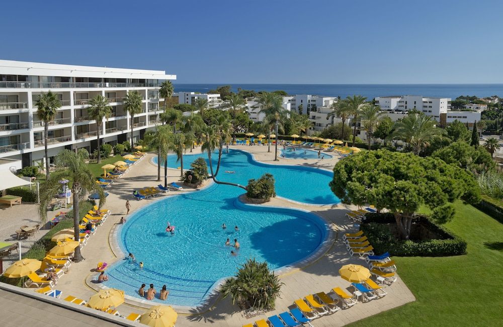 Alfagar Alto da Colina 1