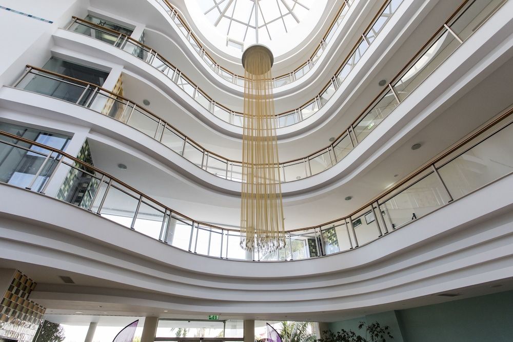 Alfagar Alto da Colina 3