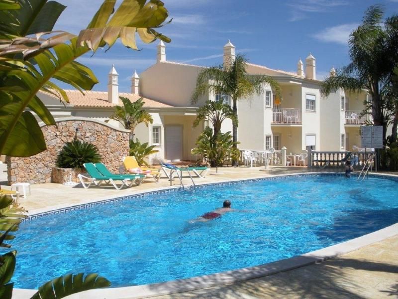 Vila do Castelo 1