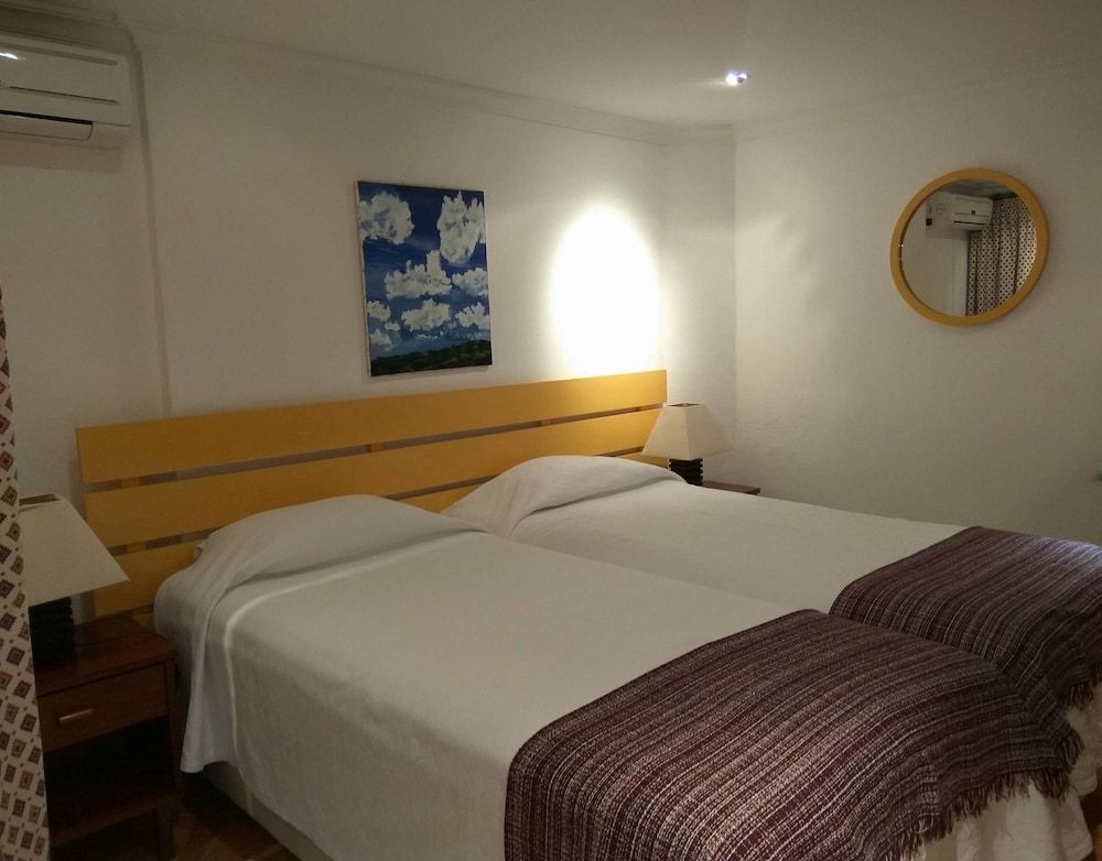 Hotel Balaia Mar 3