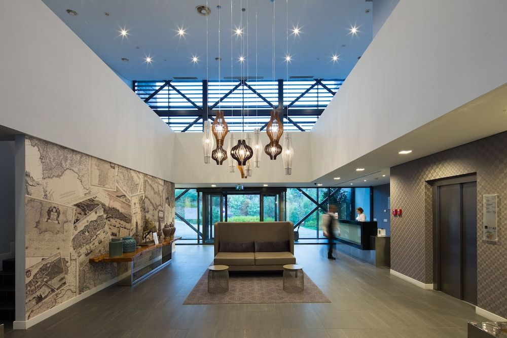 Monchique Resort & Spa 3