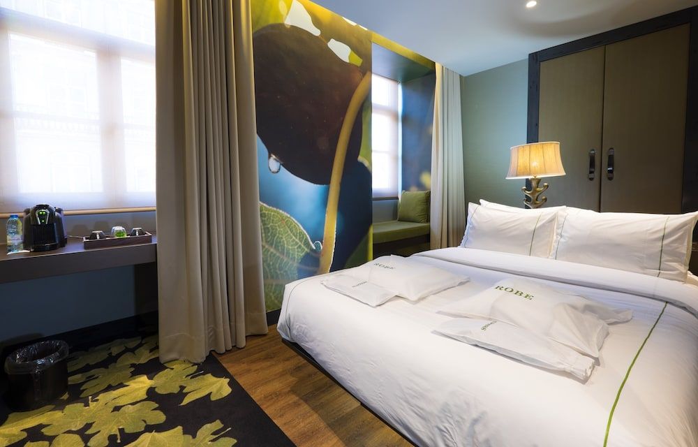 Figueira by The Beautique Hotels 3