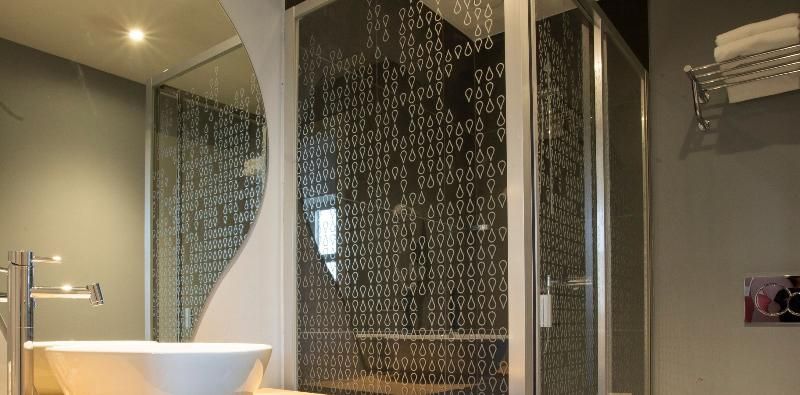 Stay Hotel Lisboa Centro Saldanha 2