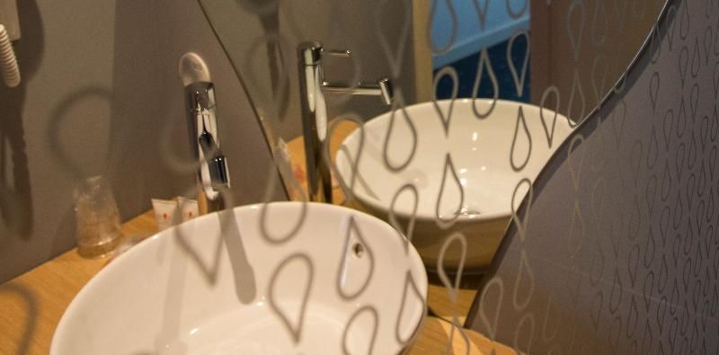 Stay Hotel Lisboa Centro Saldanha 3