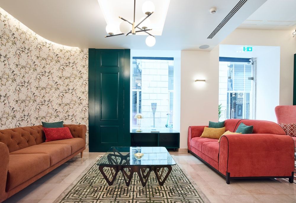 Residencial Florescente 3