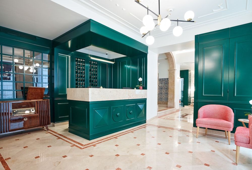 Residencial Florescente 2