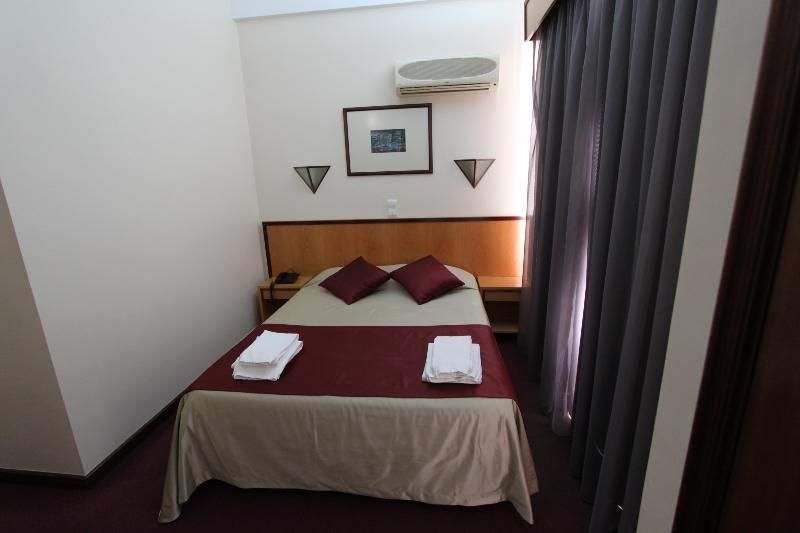 Residencial Horizonte 1