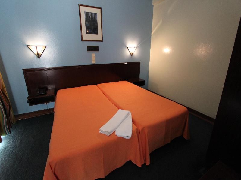 Residencial Horizonte 2