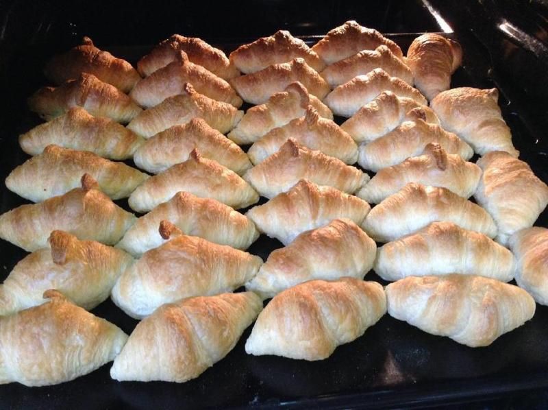 Lisbon Dreams Guesthouse 1