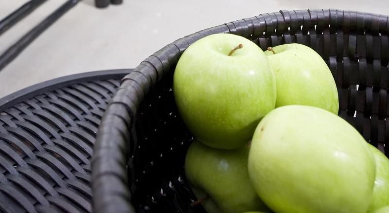 Lisbon Dreams Guesthouse 3