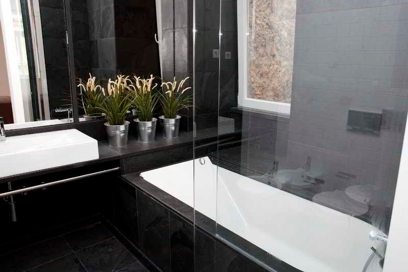 Lisbon Serviced Apartments - Praca do Municipio 1