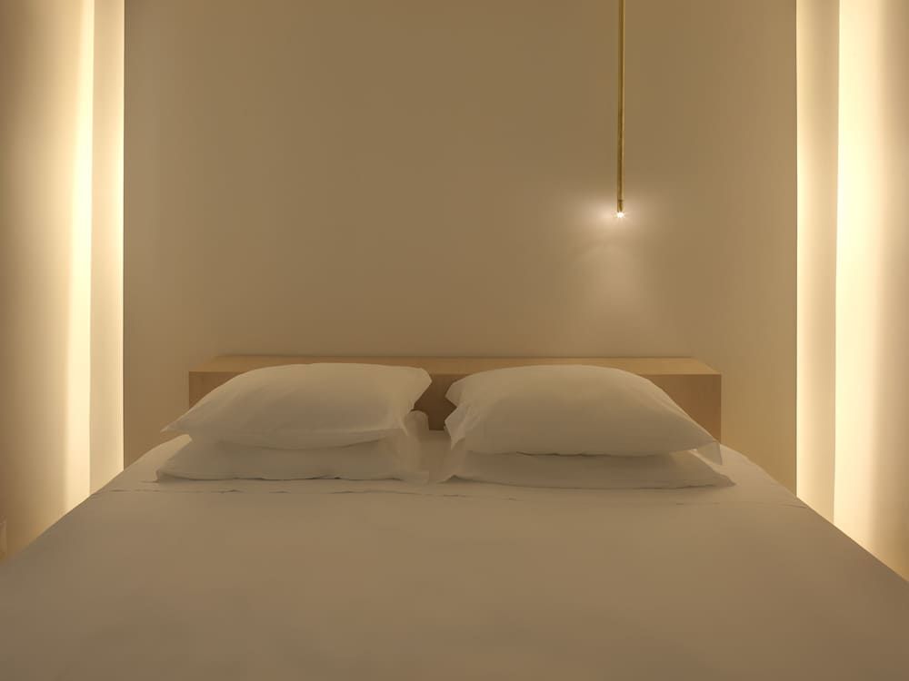 Boavista Guest House 3