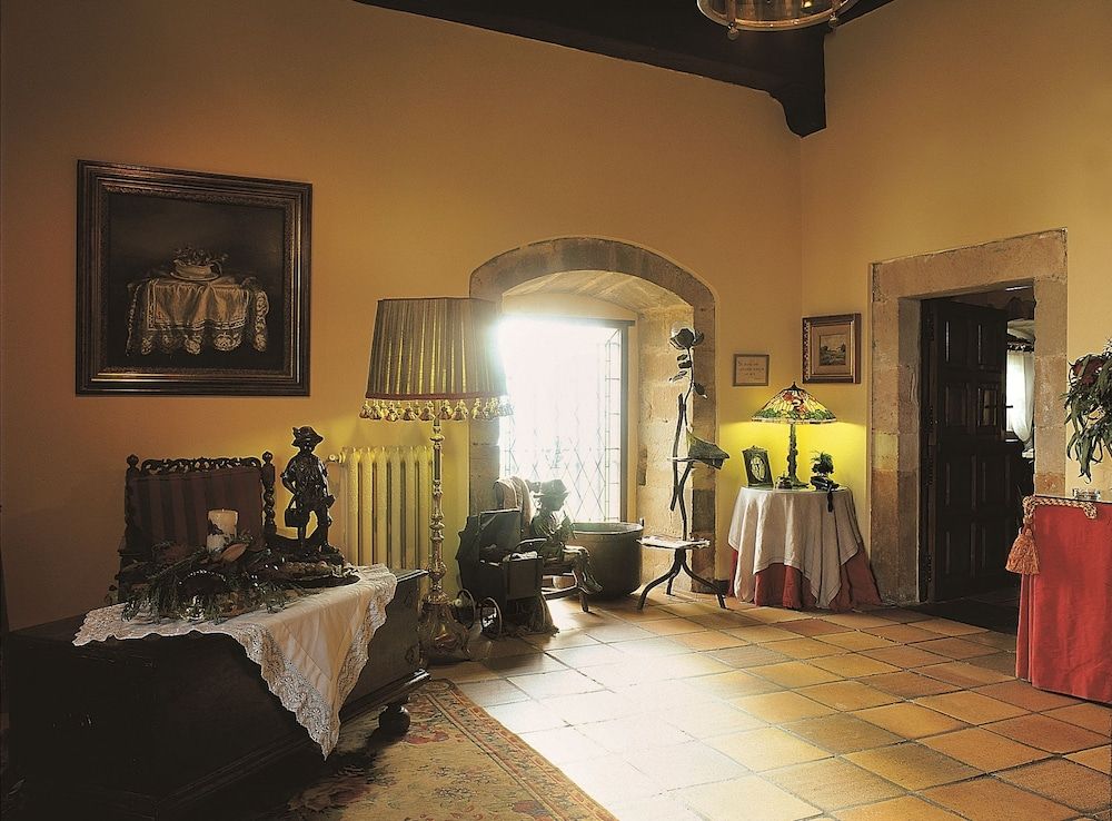 Palacio de Cutre 3