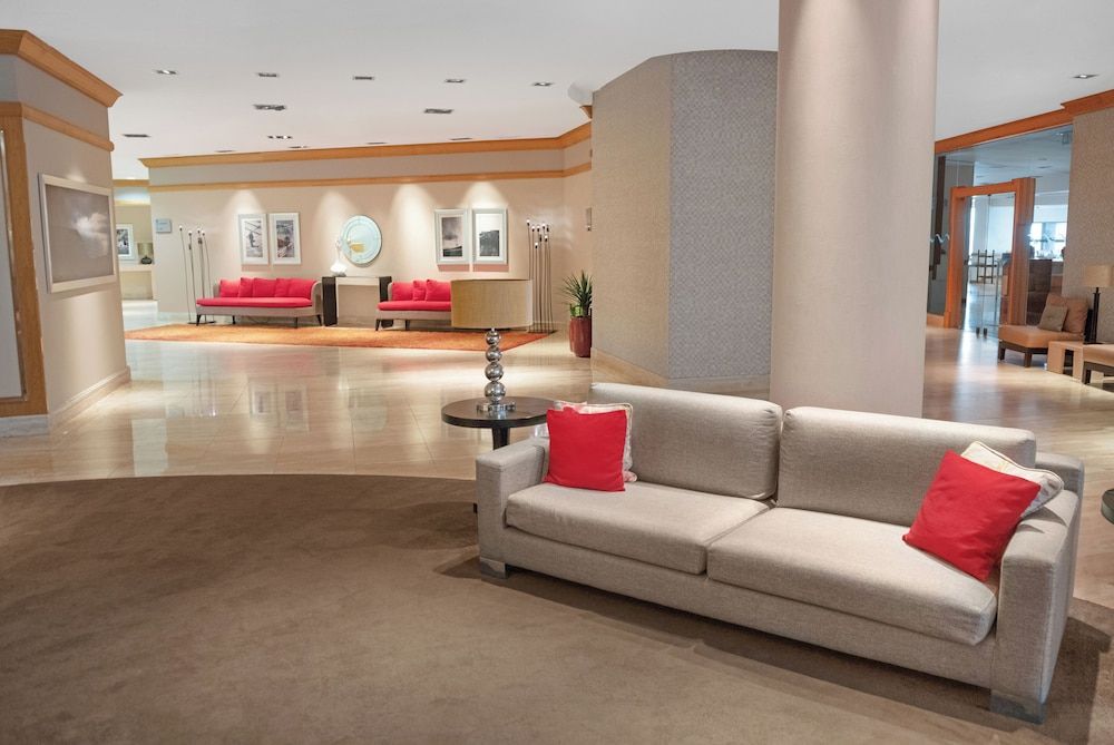 Sesimbra Oceanfront Hotel 3