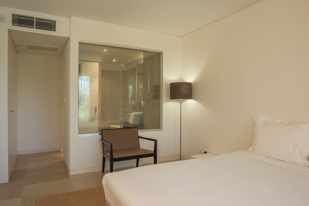 Troia Residence - Apartamentos Praia 3