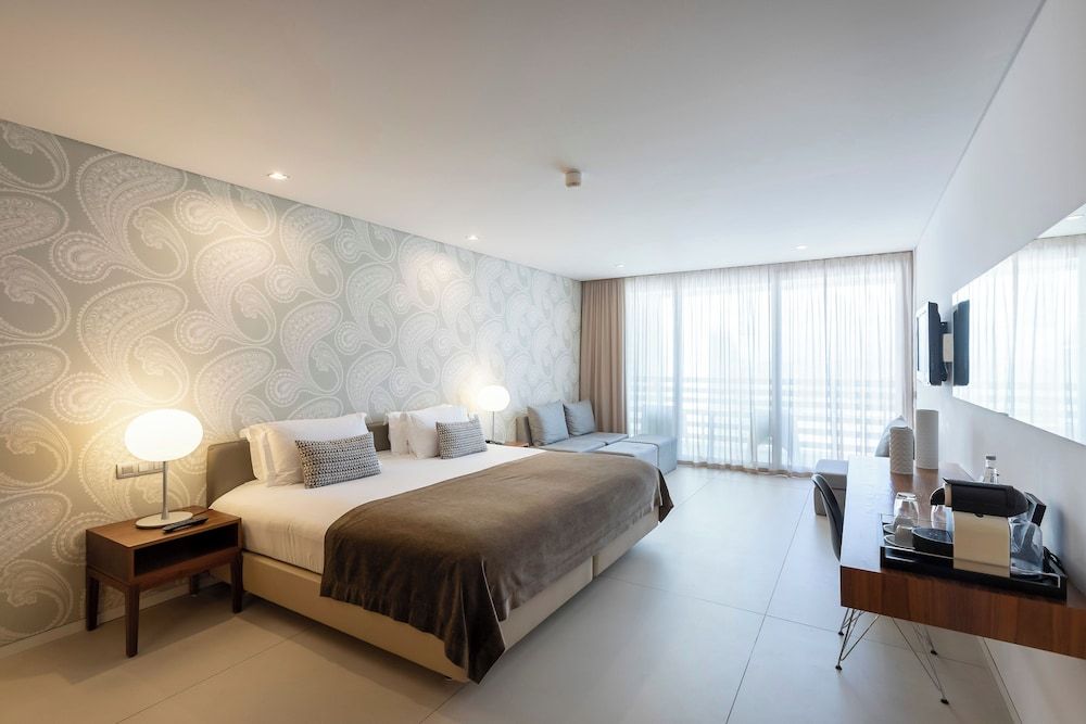 Troia Design Hotel 3