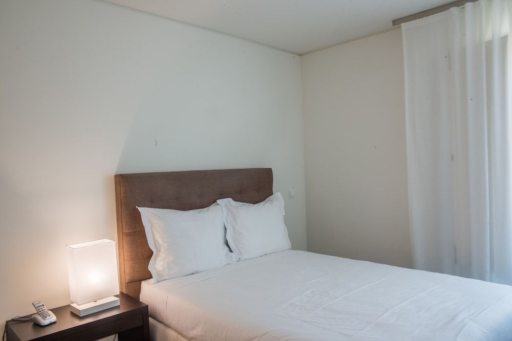 Troia Residence - Apartamentos Marina 3