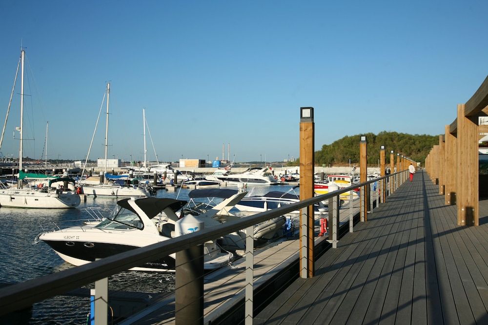 Troia Residence - Apartamentos Marina 2